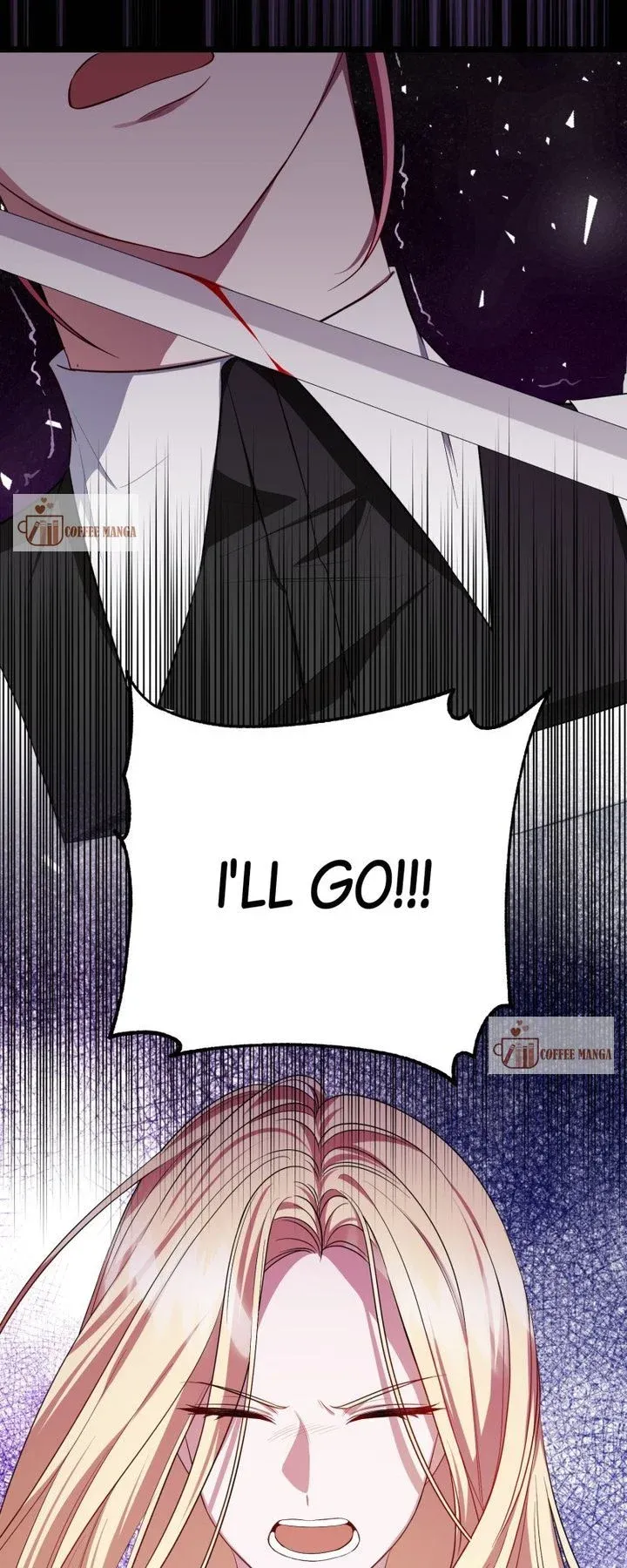 Rewrite My Happy Ending Chapter 1 Online - página 11
