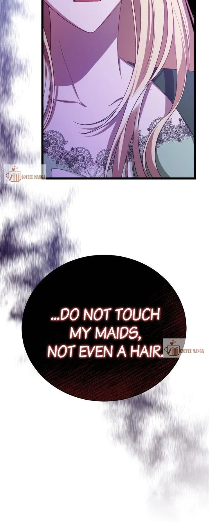 Rewrite My Happy Ending Chapter 1 Online - página 14