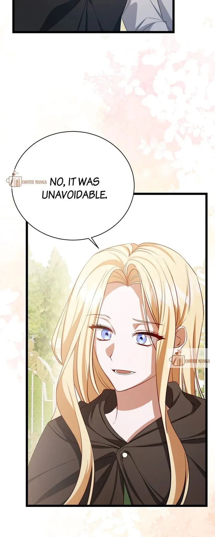 Rewrite My Happy Ending Chapter 1 Online - página 17