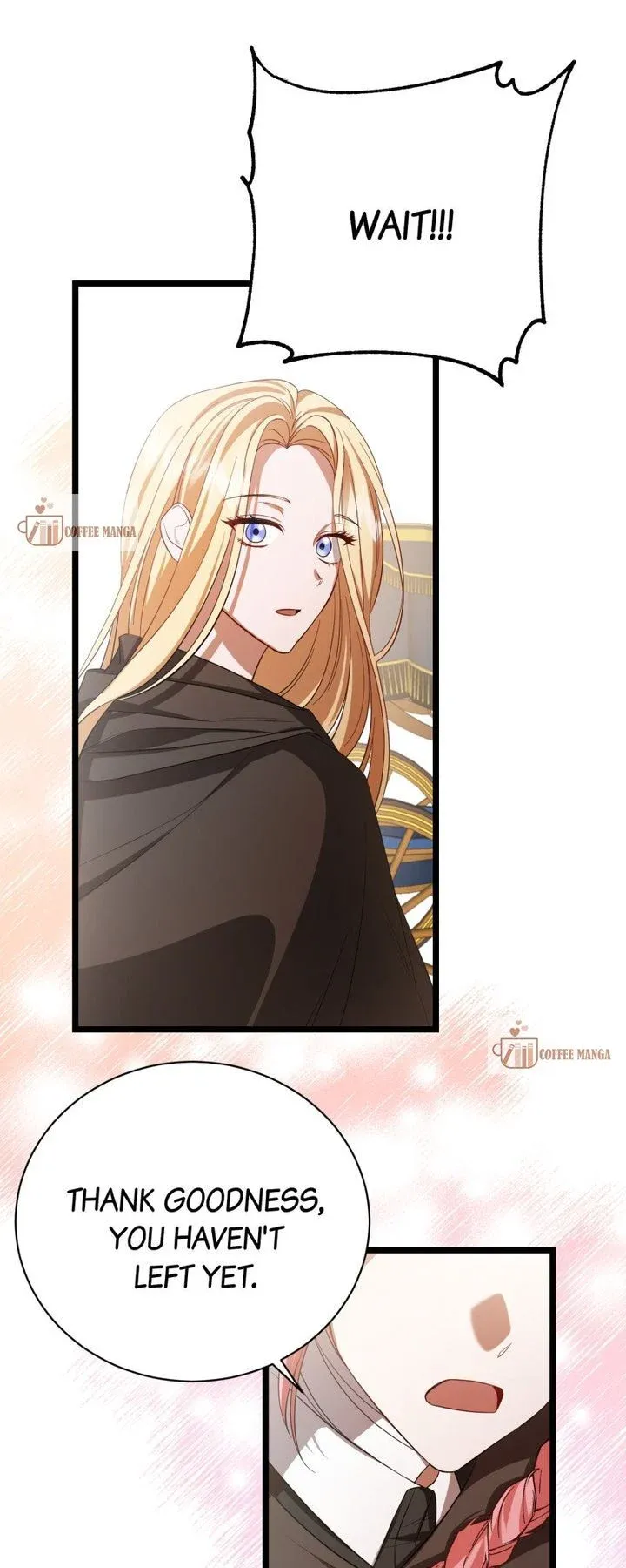 Rewrite My Happy Ending Chapter 1 Online - página 19