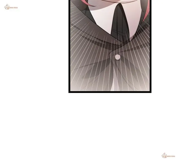 Rewrite My Happy Ending Chapter 1 Online - página 22