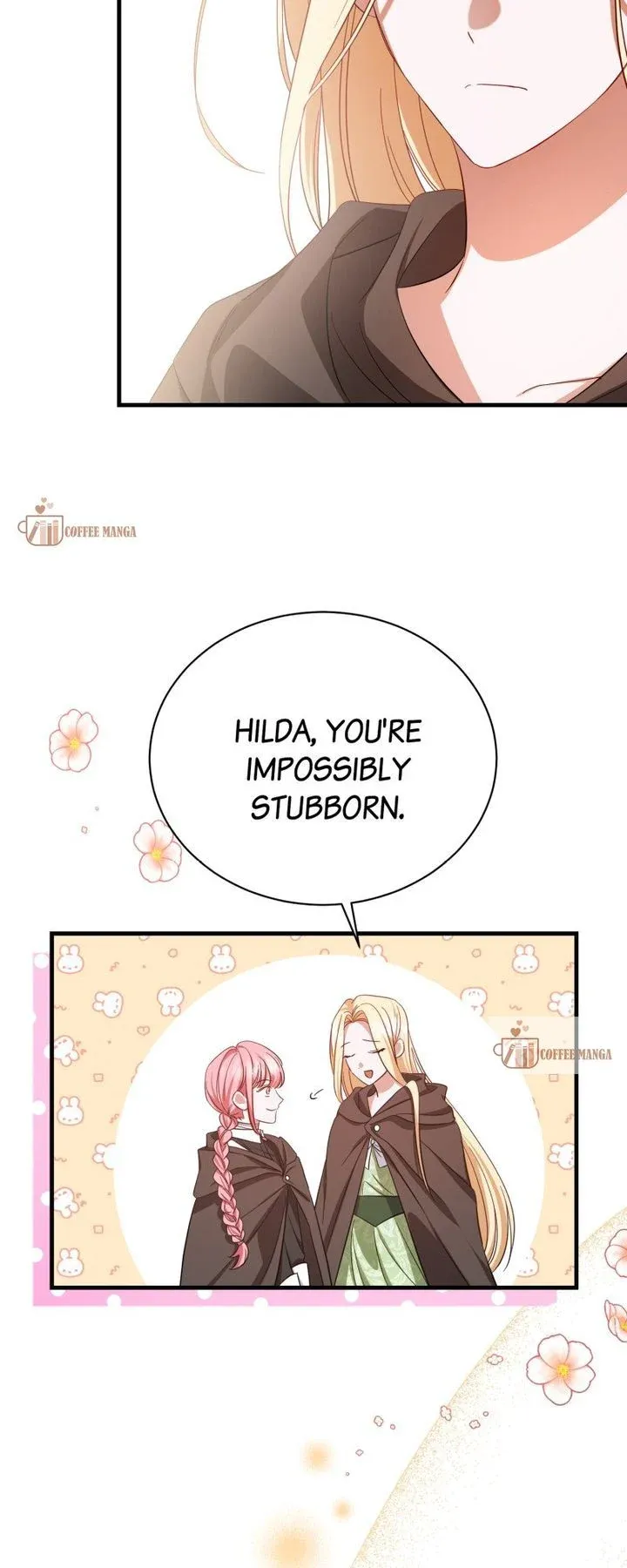 Rewrite My Happy Ending Chapter 1 Online - página 25