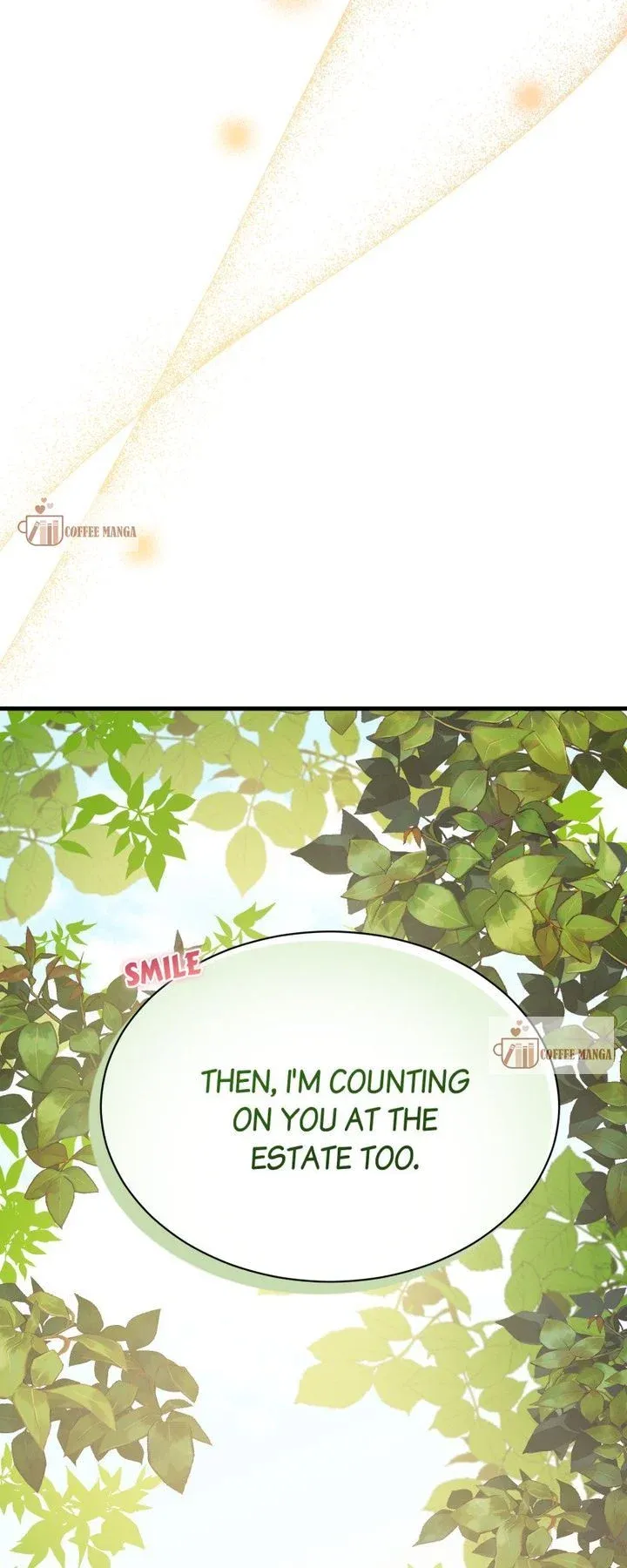 Rewrite My Happy Ending Chapter 1 Online - página 26