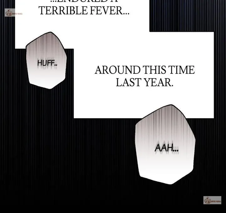 Rewrite My Happy Ending Chapter 1 Online - página 29