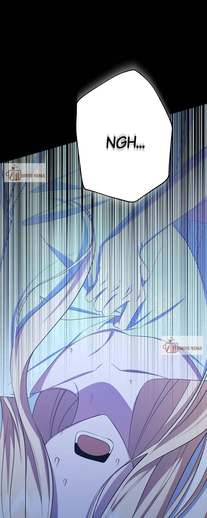 Rewrite My Happy Ending Chapter 1 Online - página 30
