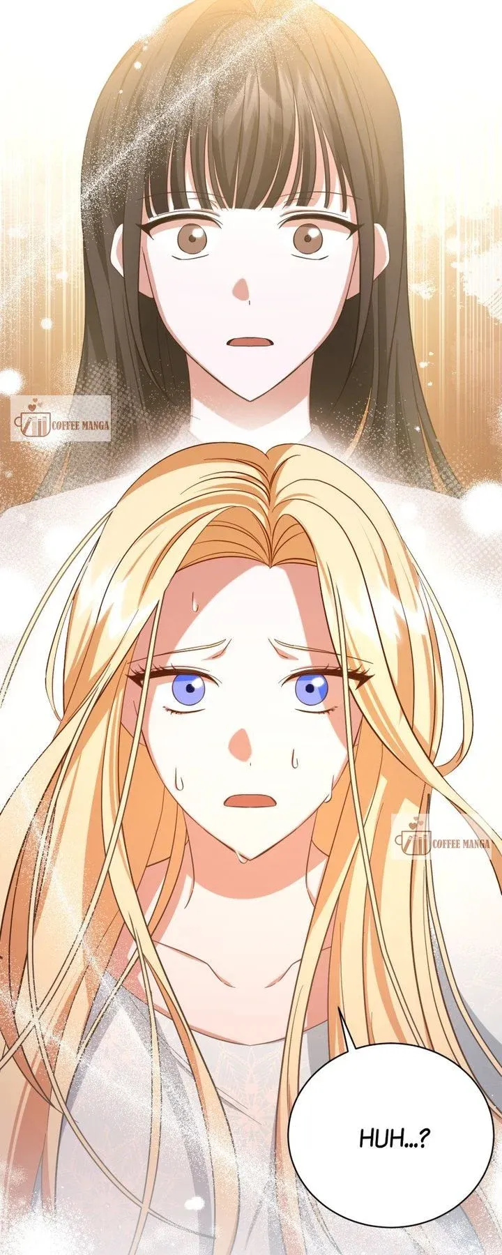 Rewrite My Happy Ending Chapter 1 Online - página 33