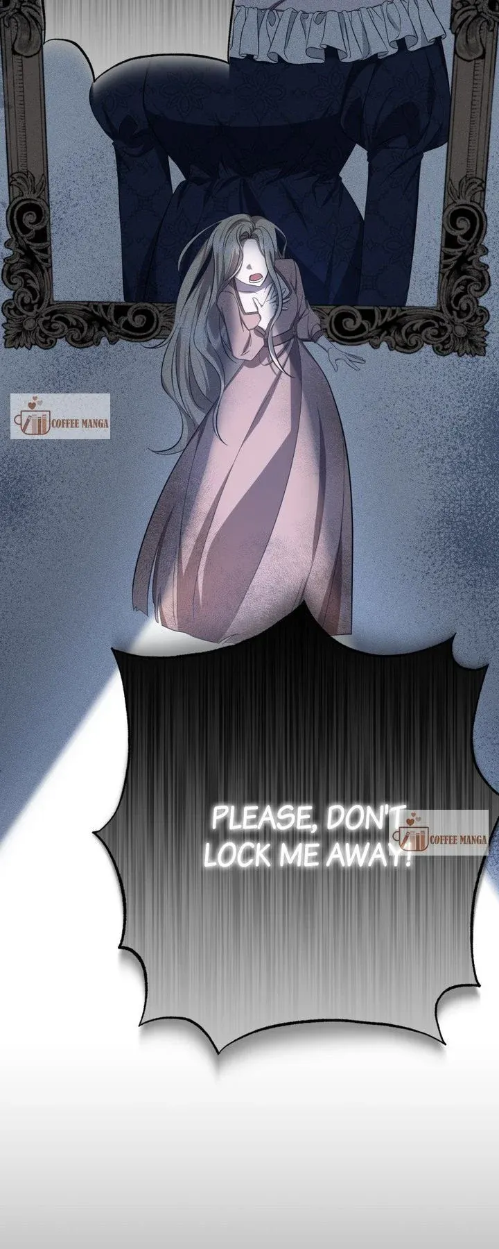 Rewrite My Happy Ending Chapter 1 Online - página 37