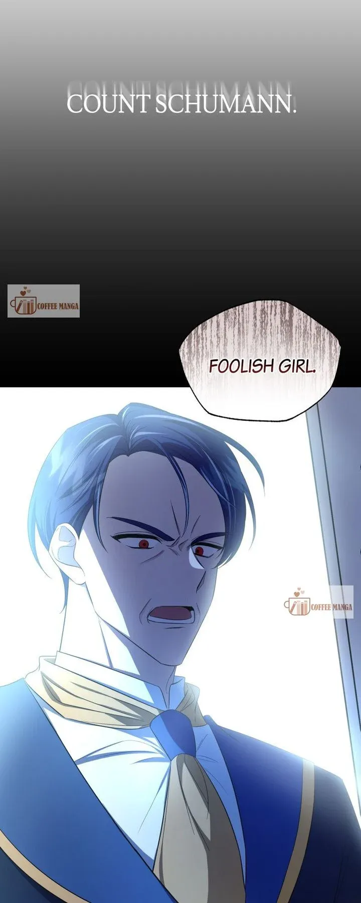 Rewrite My Happy Ending Chapter 1 Online - página 38