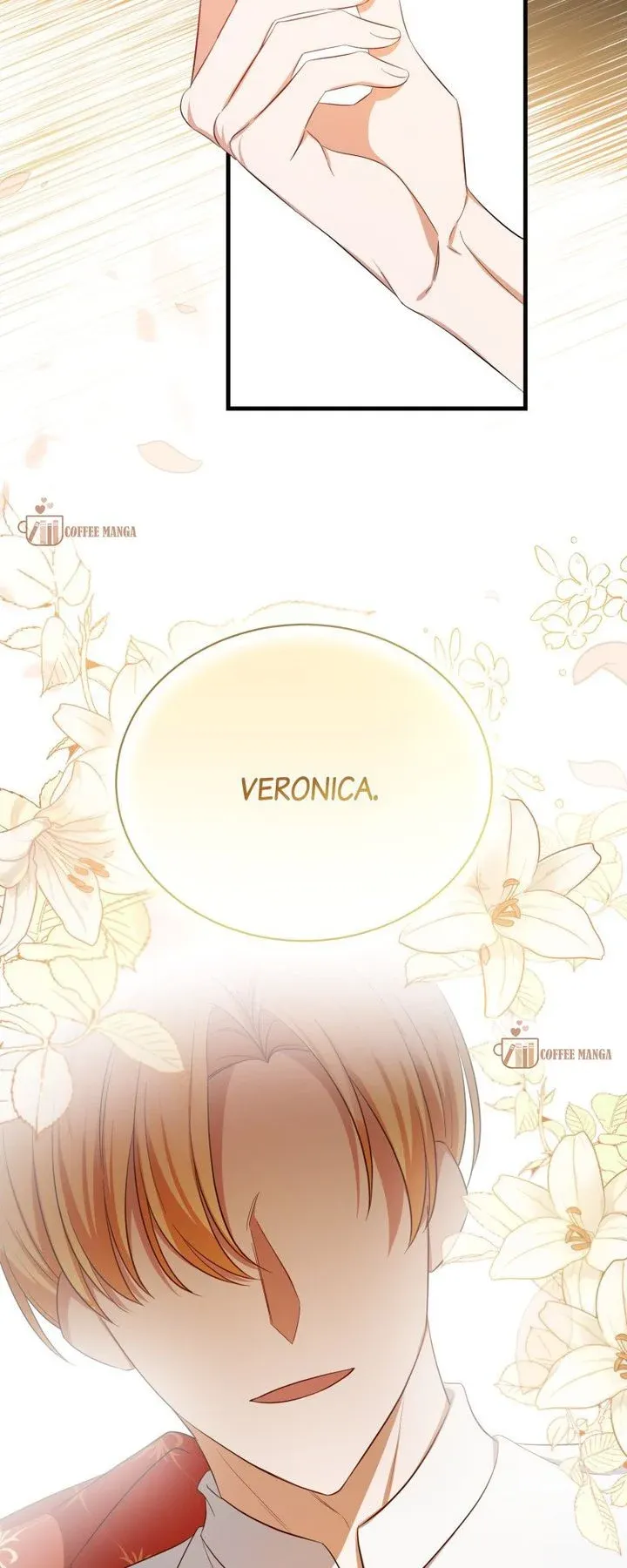 Rewrite My Happy Ending Chapter 1 Online - página 42