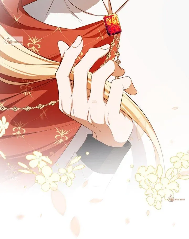 Rewrite My Happy Ending Chapter 1 Online - página 43