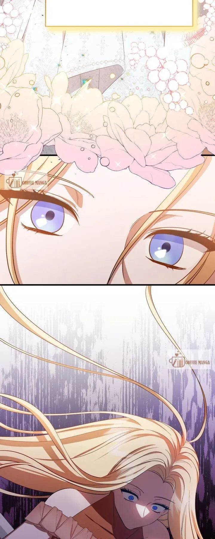 Rewrite My Happy Ending Chapter 1 Online - página 48