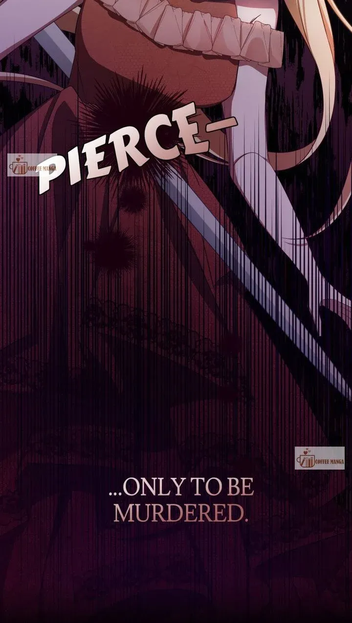 Rewrite My Happy Ending Chapter 1 Online - página 49