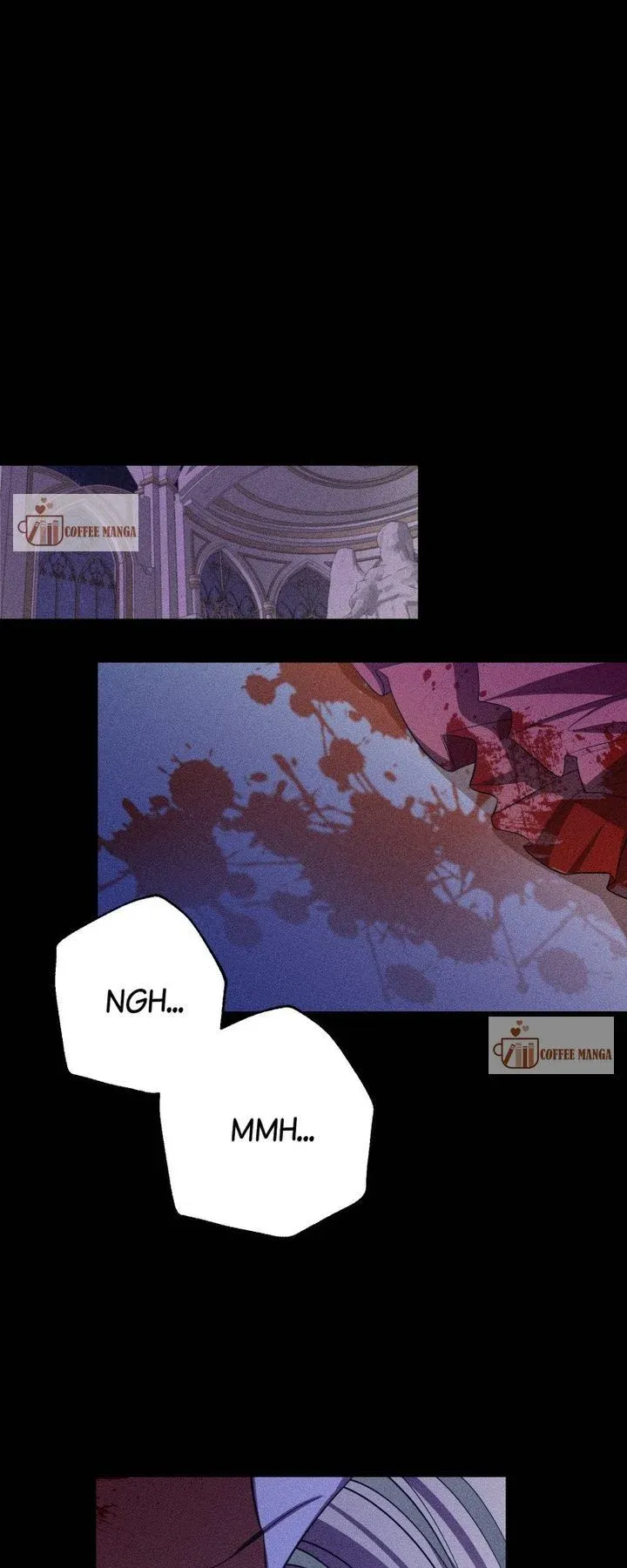 Rewrite My Happy Ending Chapter 1 Online - página 50