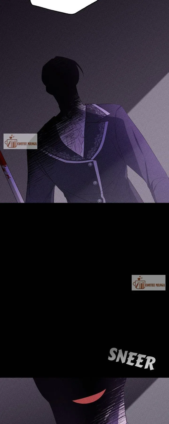 Rewrite My Happy Ending Chapter 1 Online - página 52