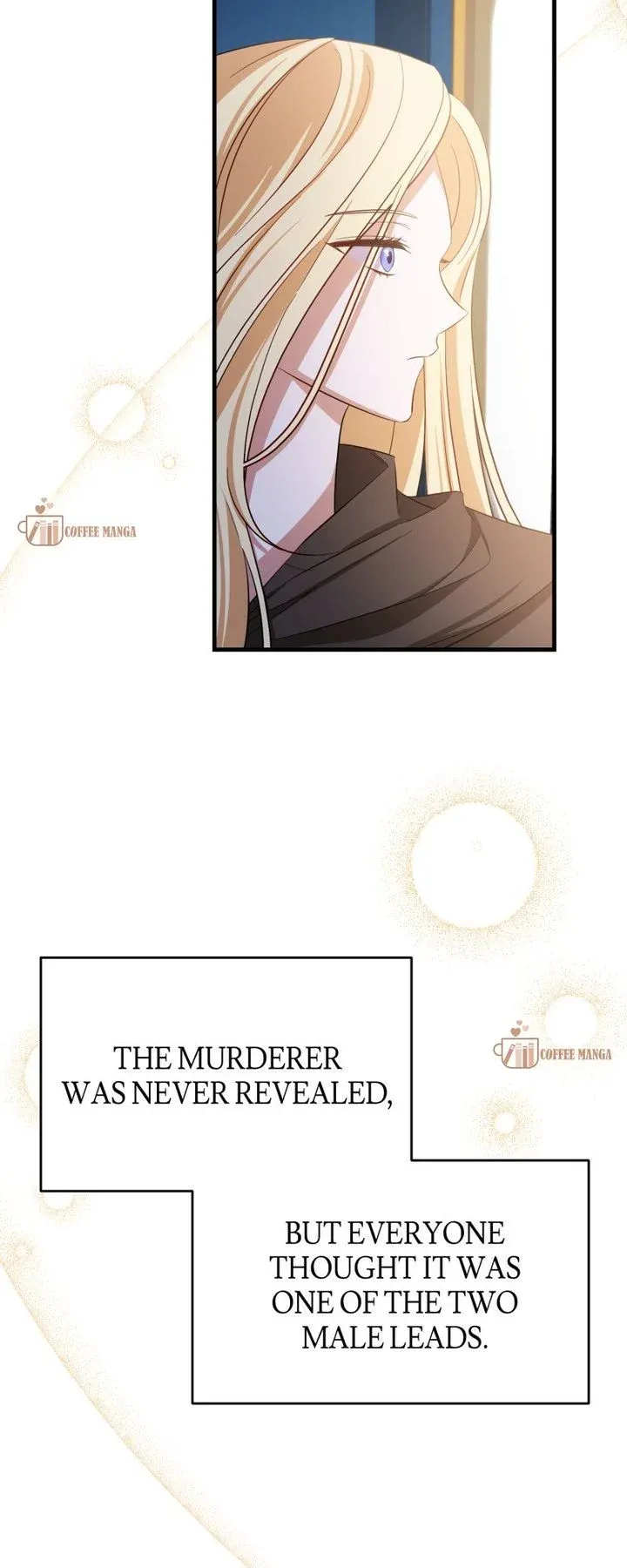 Rewrite My Happy Ending Chapter 1 Online - página 55