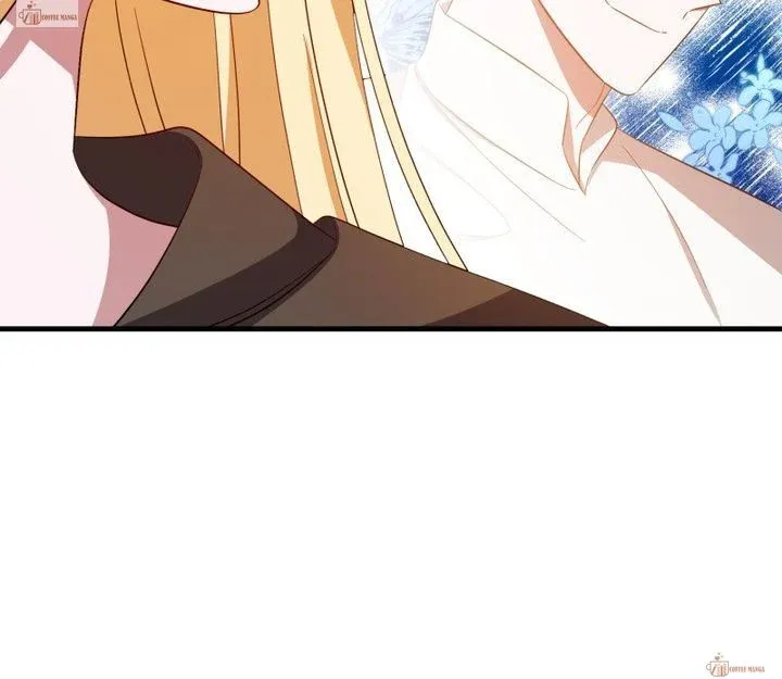 Rewrite My Happy Ending Chapter 1 Online - página 57