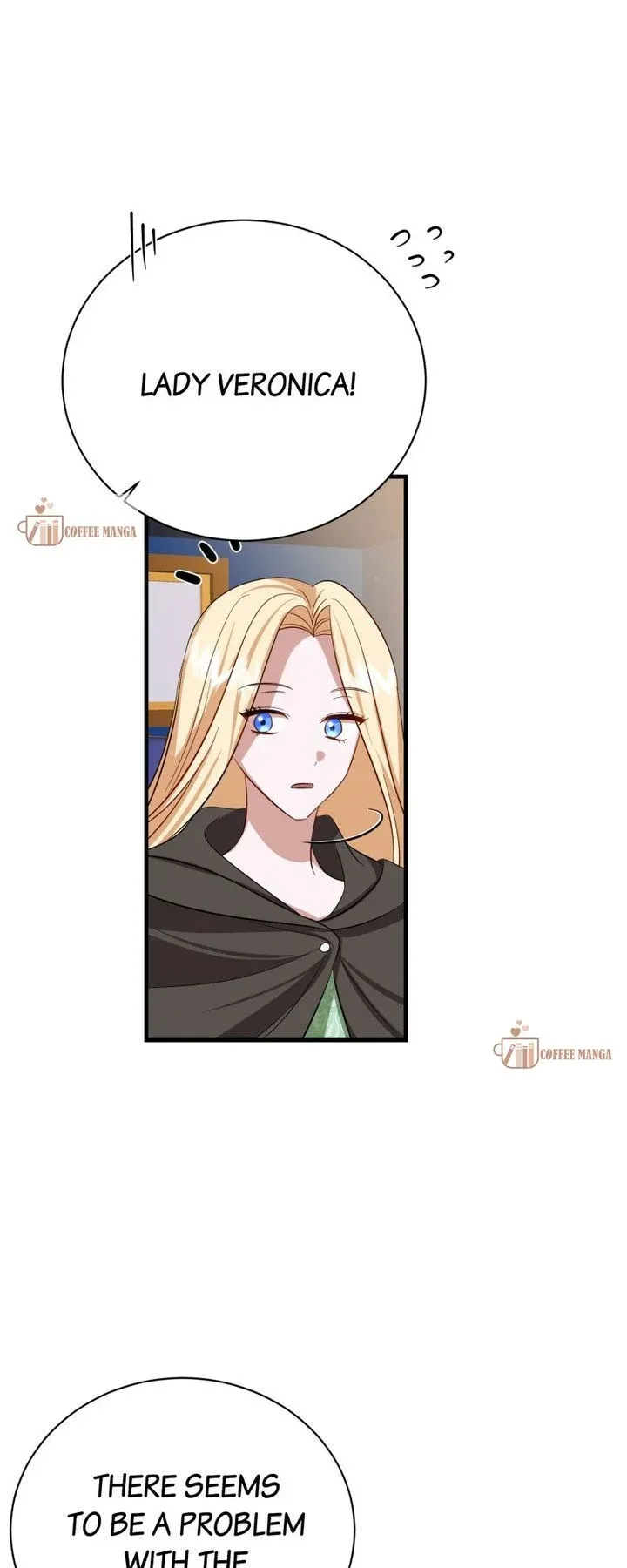 Rewrite My Happy Ending Chapter 1 Online - página 58