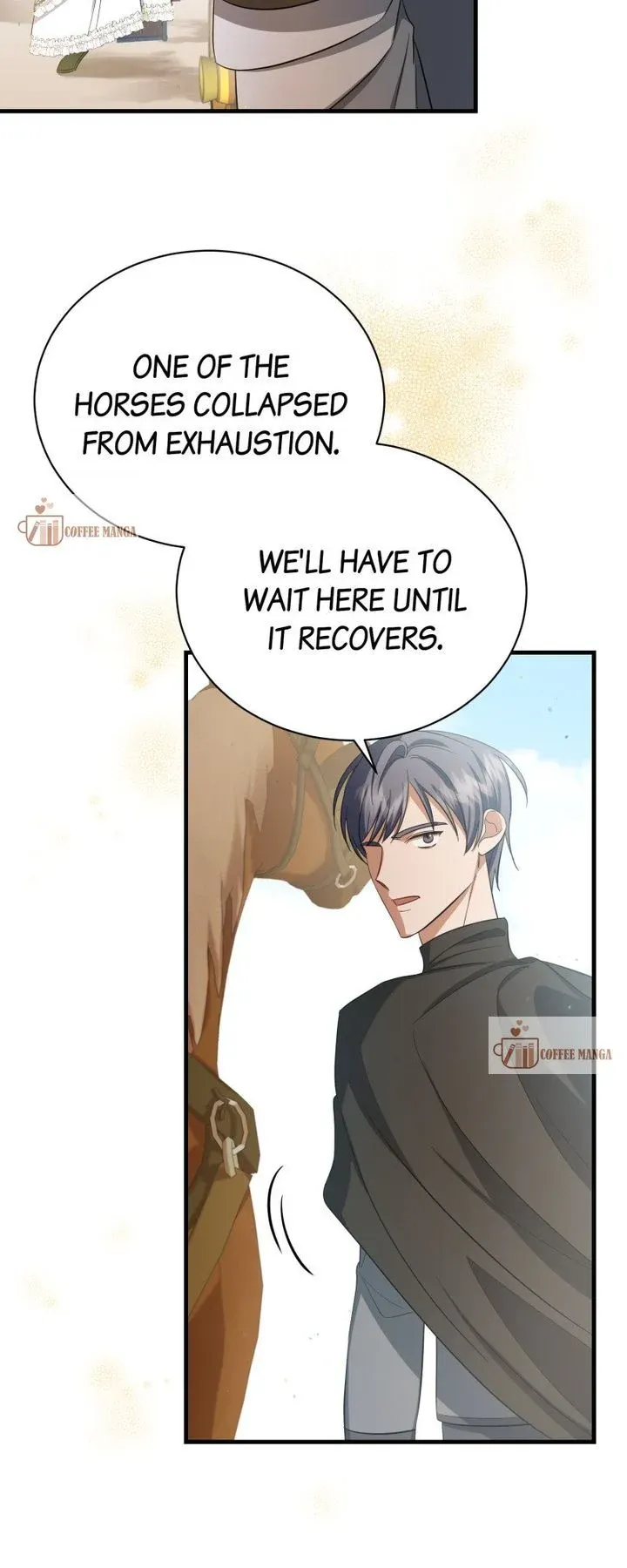 Rewrite My Happy Ending Chapter 1 Online - página 60