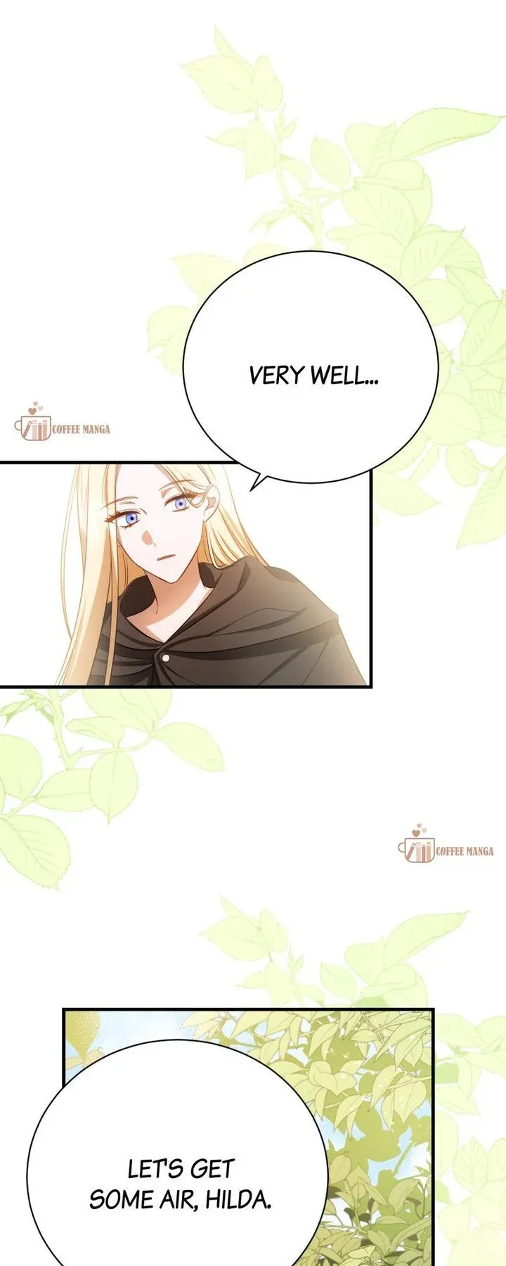 Rewrite My Happy Ending Chapter 1 Online - página 61