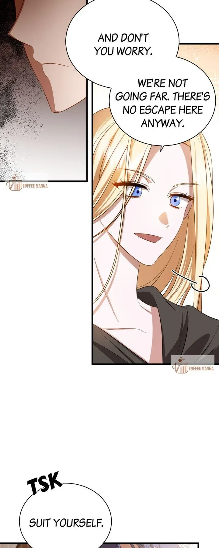Rewrite My Happy Ending Chapter 1 Online - página 63