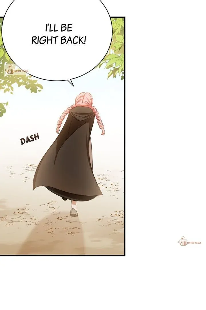 Rewrite My Happy Ending Chapter 1 Online - página 66