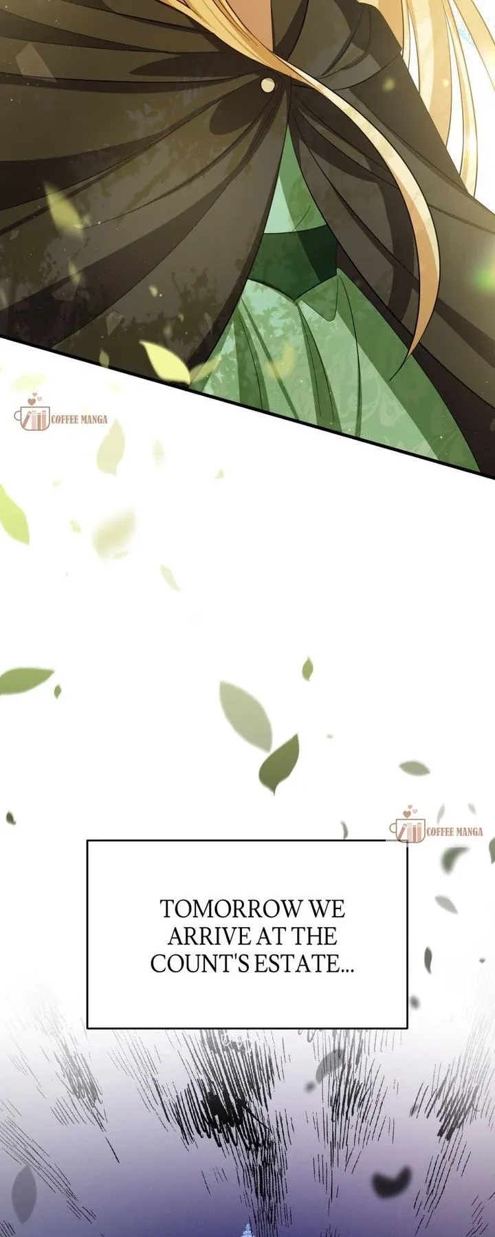 Rewrite My Happy Ending Chapter 1 Online - página 68