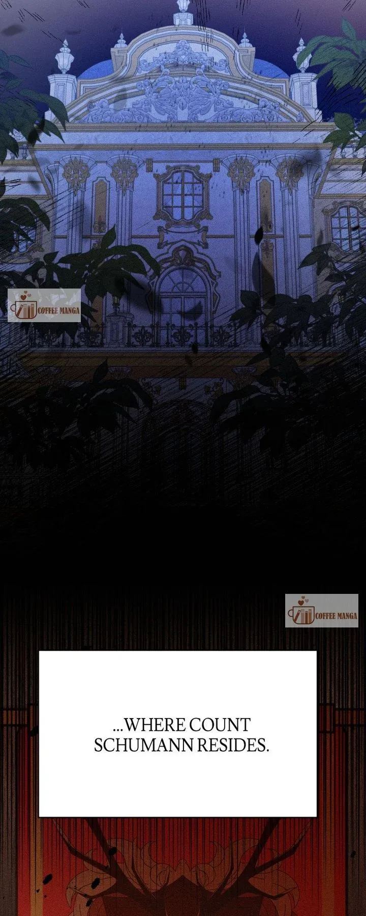 Rewrite My Happy Ending Chapter 1 Online - página 69
