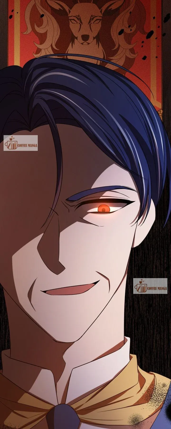 Rewrite My Happy Ending Chapter 1 Online - página 70