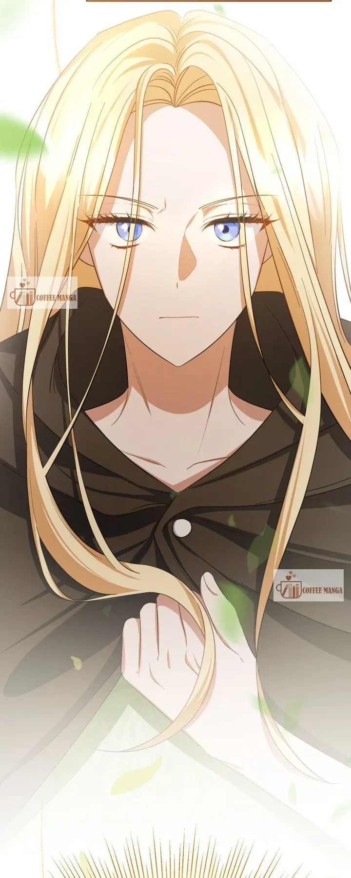 Rewrite My Happy Ending Chapter 1 Online - página 76