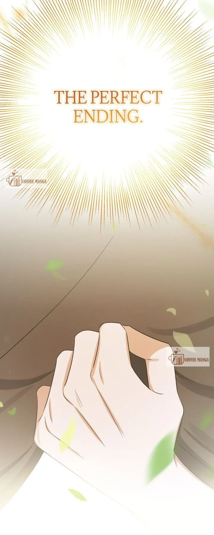 Rewrite My Happy Ending Chapter 1 Online - página 77