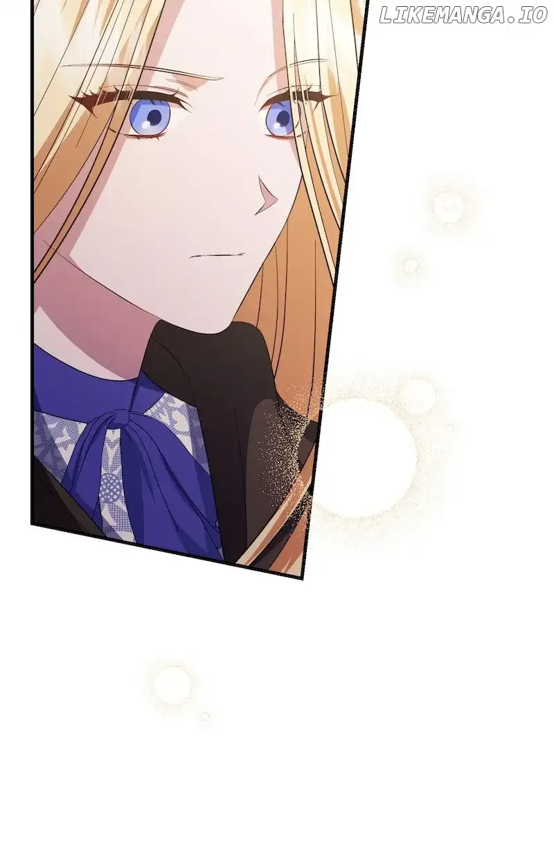 Rewrite My Happy Ending Chapter 10 Online - página 22