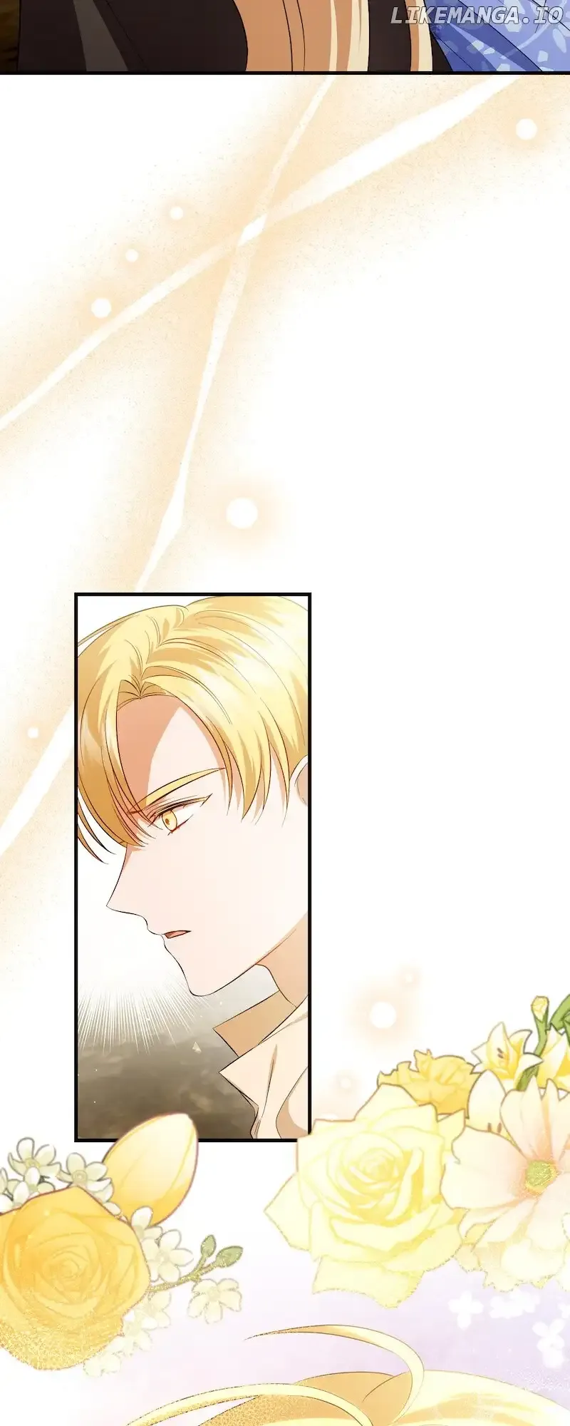 Rewrite My Happy Ending Chapter 10 Online - página 24