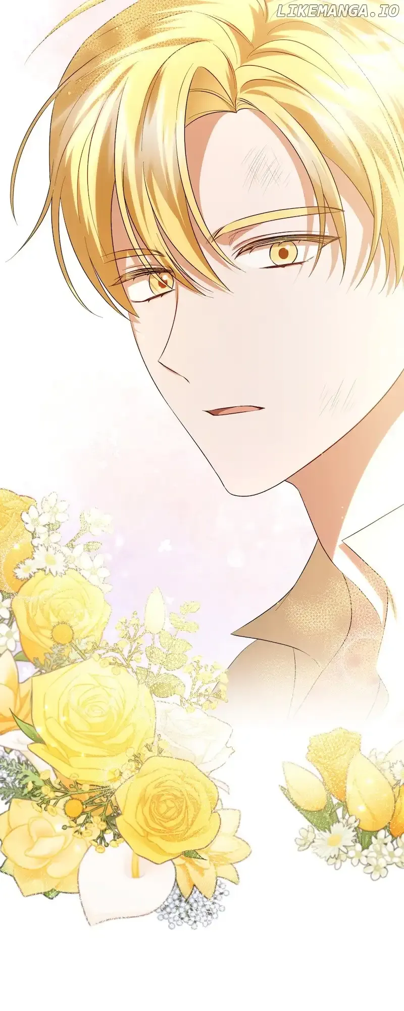 Rewrite My Happy Ending Chapter 10 Online - página 25
