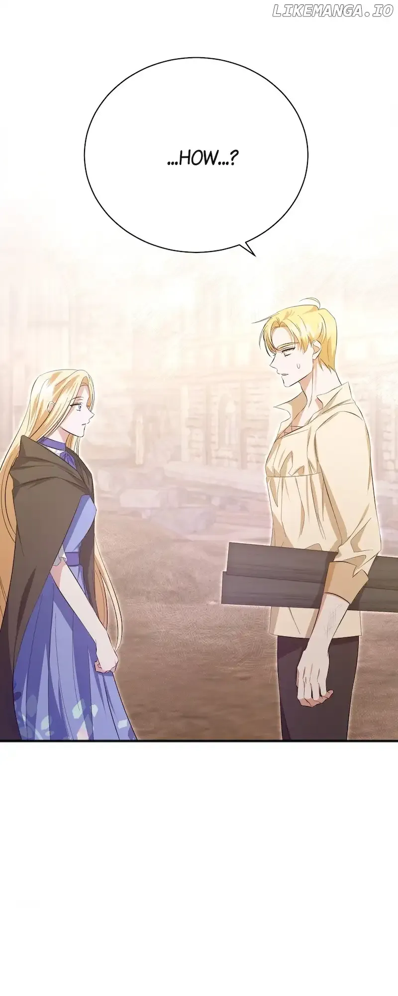 Rewrite My Happy Ending Chapter 10 Online - página 26