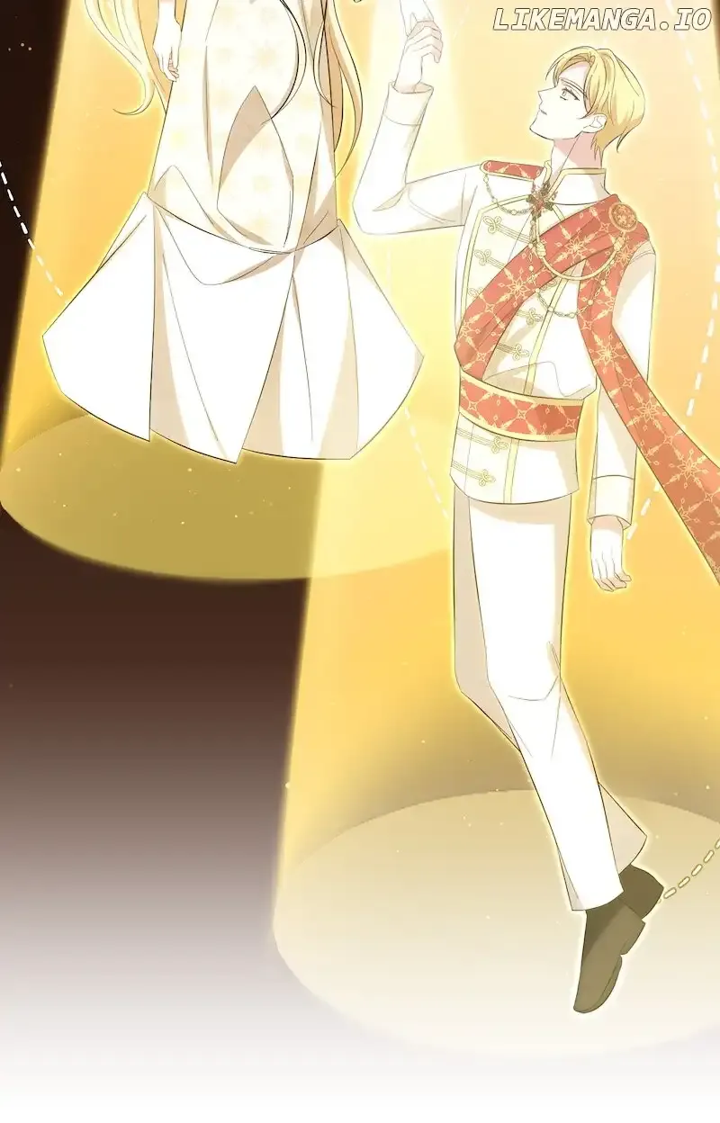 Rewrite My Happy Ending Chapter 10 Online - página 29