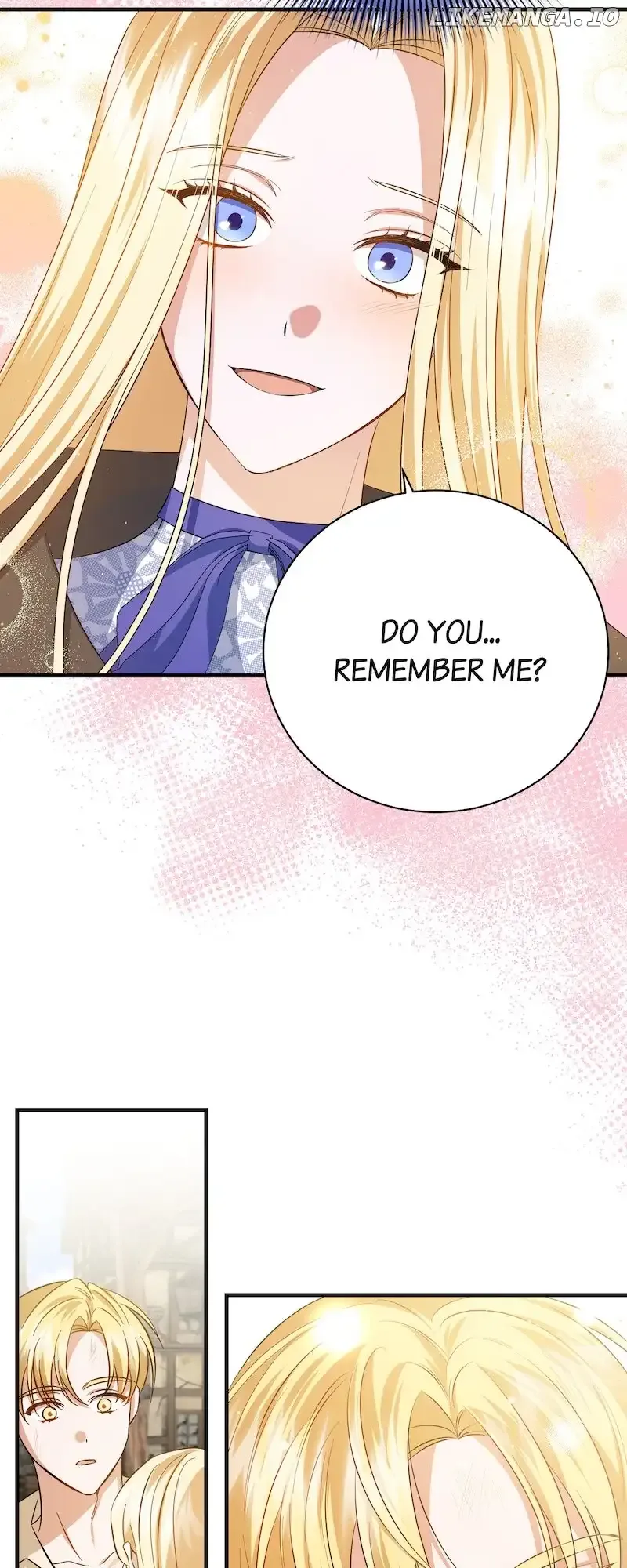 Rewrite My Happy Ending Chapter 10 Online - página 33