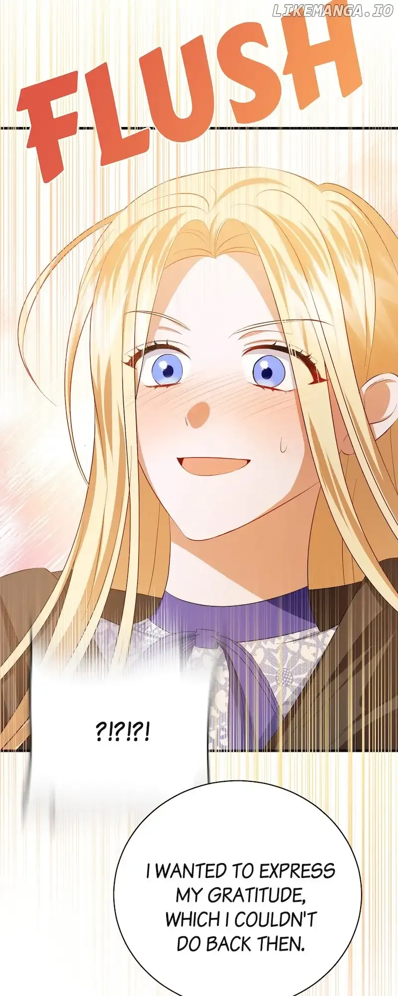 Rewrite My Happy Ending Chapter 10 Online - página 38