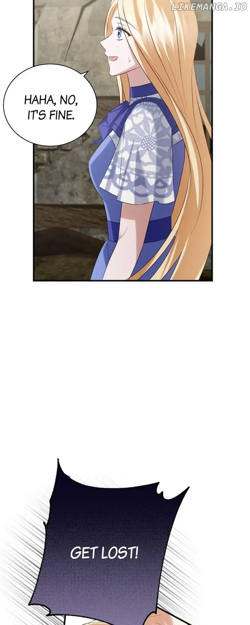 Rewrite My Happy Ending Chapter 10 Online - página 44