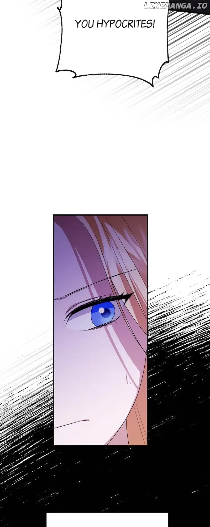 Rewrite My Happy Ending Chapter 10 Online - página 47