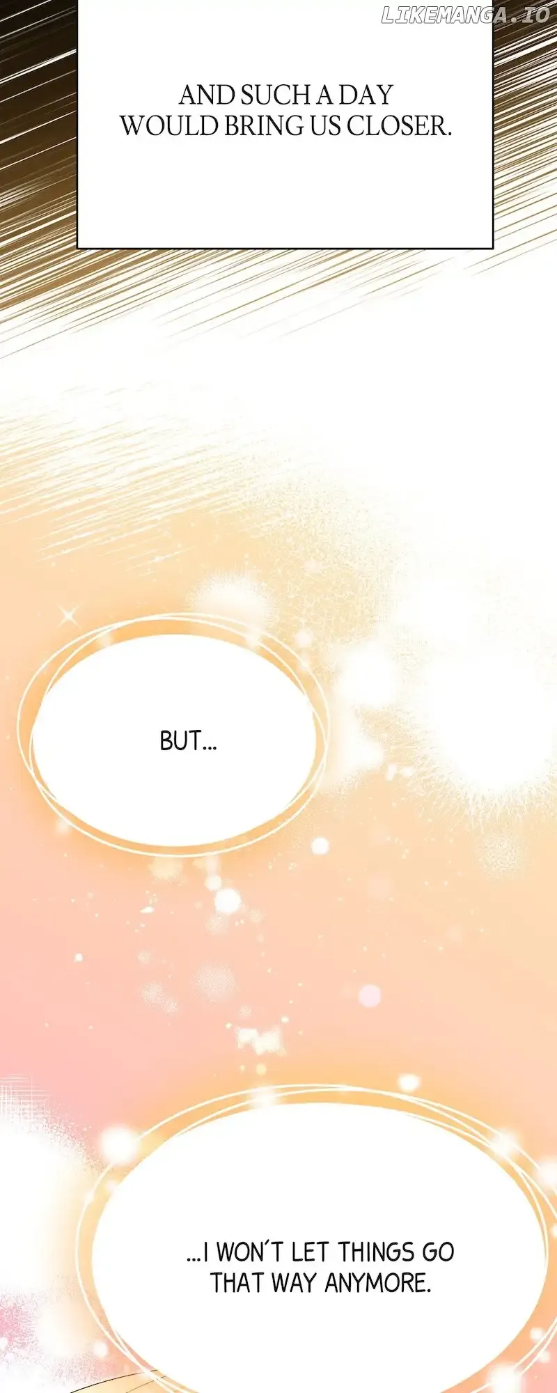 Rewrite My Happy Ending Chapter 10 Online - página 52