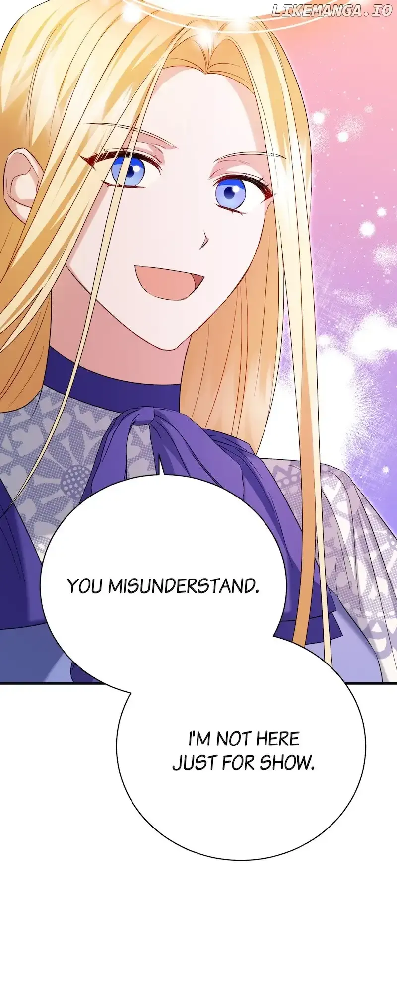 Rewrite My Happy Ending Chapter 10 Online - página 53