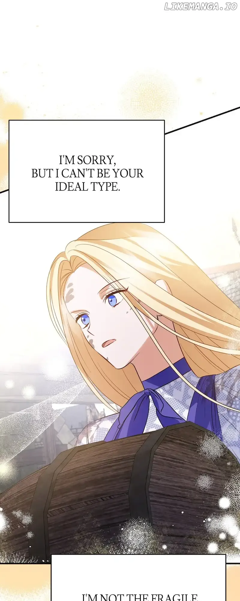 Rewrite My Happy Ending Chapter 10 Online - página 63