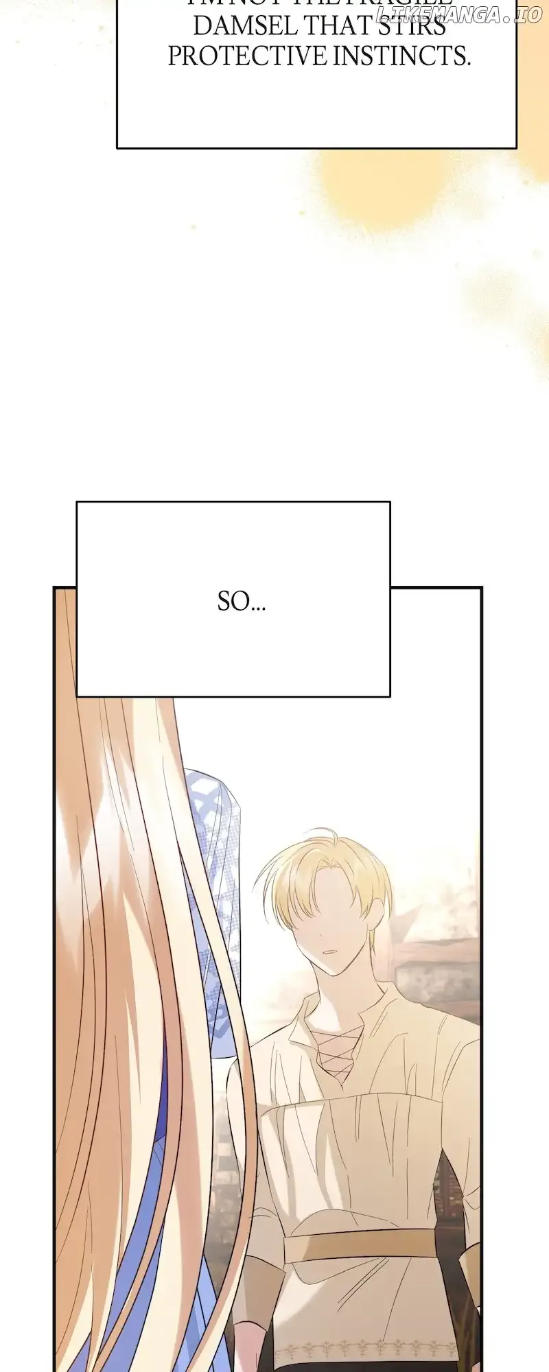 Rewrite My Happy Ending Chapter 10 Online - página 64