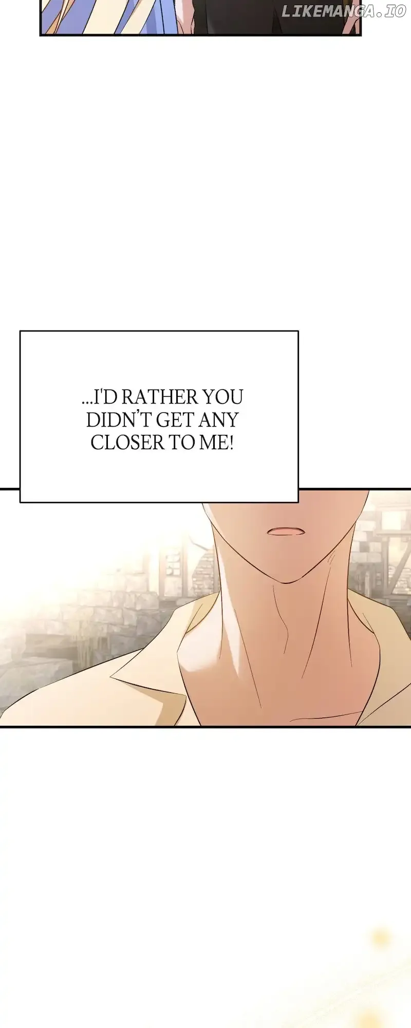 Rewrite My Happy Ending Chapter 10 Online - página 65