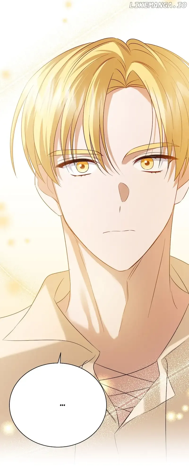 Rewrite My Happy Ending Chapter 10 Online - página 66