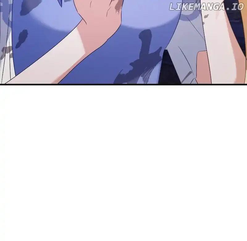 Rewrite My Happy Ending Chapter 10 Online - página 69