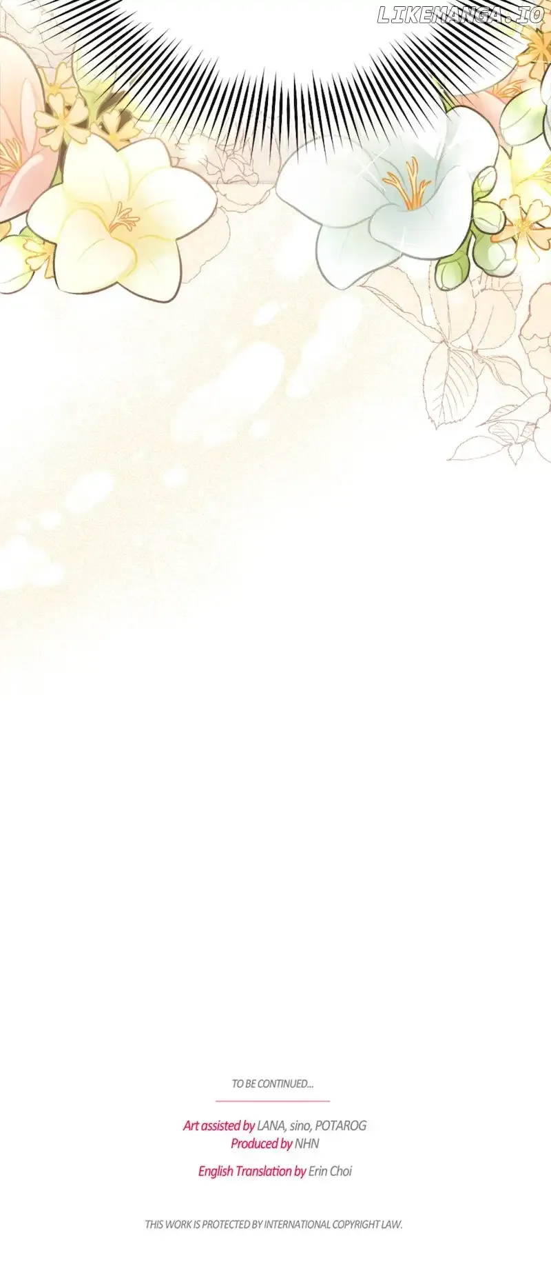 Rewrite My Happy Ending Chapter 10 Online - página 74
