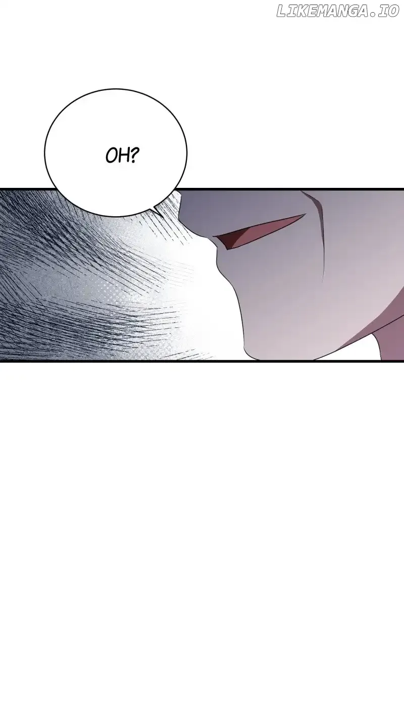 Rewrite My Happy Ending Chapter 12 Online - página 10