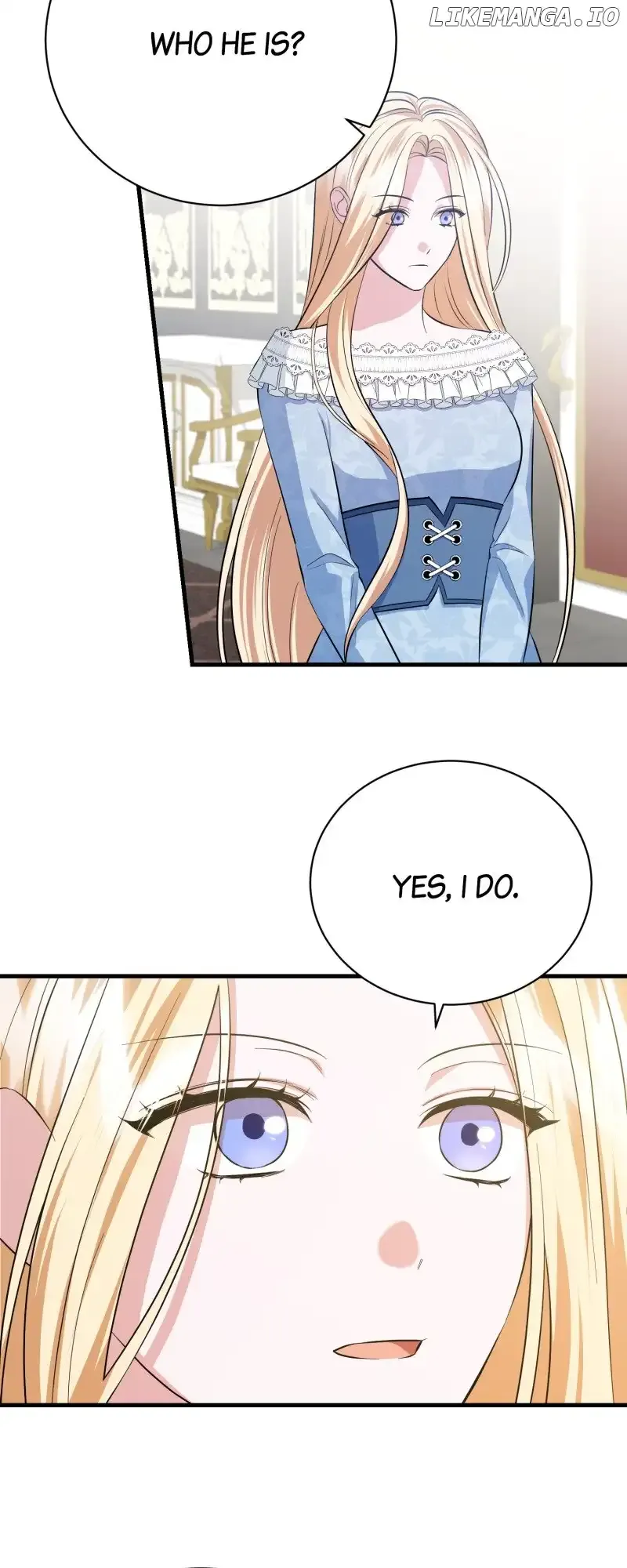 Rewrite My Happy Ending Chapter 12 Online - página 12