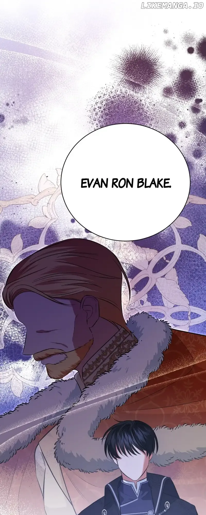 Rewrite My Happy Ending Chapter 12 Online - página 14